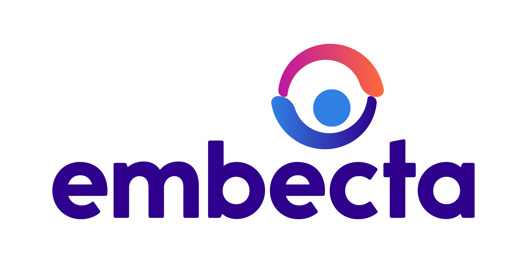 embecta